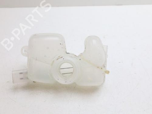 Used Expansion tank Expansion tank VOLVO V60 II (225) T8 Plug-in Hybrid AWD (455 hp) 40263950 40263950