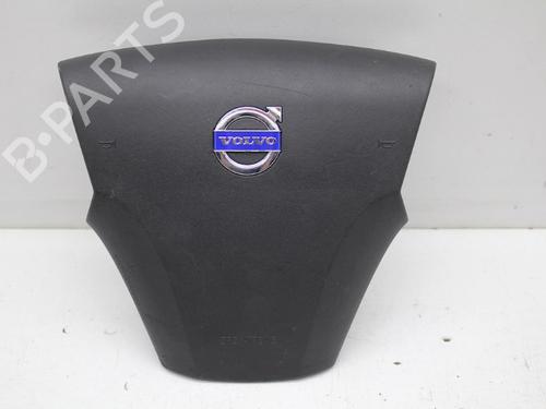 driver-airbag-volvo-v50-545-d5-862334731332804-2003-2004-2005-2006-2007-2008-2009-2010-2011-2012-18637198 main image