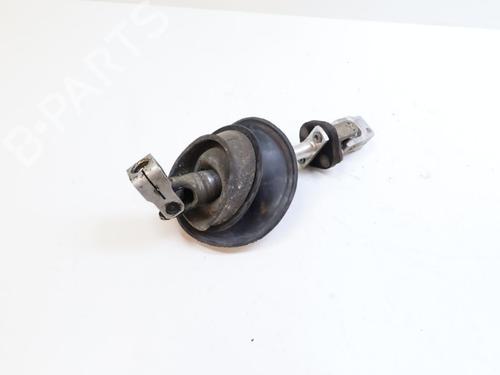 Kardanled til ratstamme SAAB 9-3 (YS3F, E79, D79, D75) 2.0 t (175 hp) 21197440