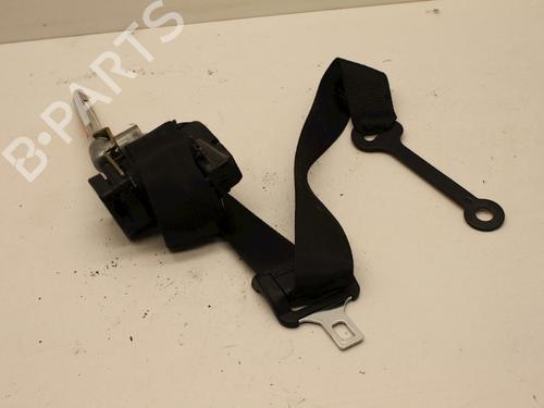 Used Front right belt tensioner Front right belt tensioner SAAB 900 II Convertible 2.3 -16 (150 hp) 18611454 18611454