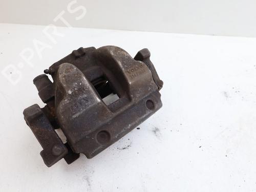 Used Right front brake caliper Right front brake caliper VOLVO V90 II Estate (235) T5 (254 hp) 33656201 33656201