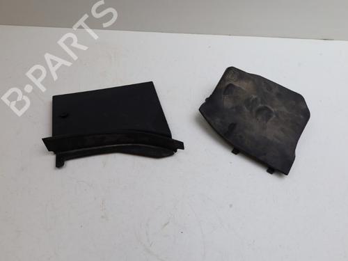 Used Other VOLVO XC60 I SUV (156) D3 (150 hp) 30151391