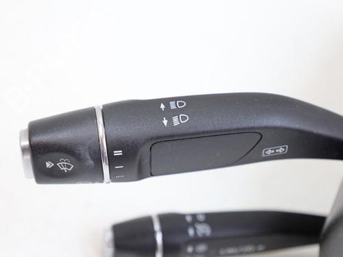 Steering column stalk MERCEDES-BENZ CLA Coupe (C117) CLA 180 (117.342) | BP27623583I23 