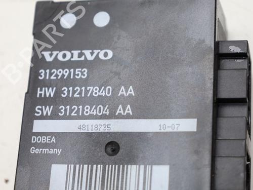 Other VOLVO V70 III (135) 2.0 T | BP26164457O1 