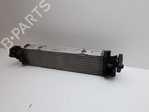 Intercooler VOLVO XC60 II (246) T5 | BP31622046M30 - Image 2