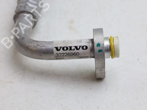AC pipe VOLVO XC40 (536) Recharge | BP32228938M126 - Image 3