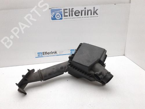 BP18630815M87 main image