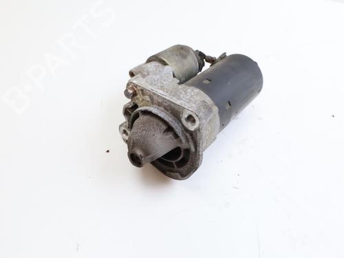 Used Starter Starter VOLVO V50 (545) 2.4 (140 hp) 21844006 21844006