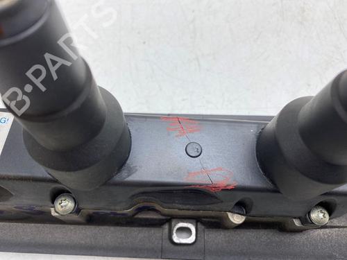 Used Ignition coil Ignition coil SAAB 9-5 (YS3E) 2.0 t BioPower (150 hp) 40042025 40042025
