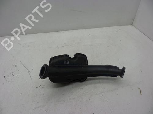Used Pipe VOLVO XC60 I SUV (156) D5 AWD (215 hp) 18618826