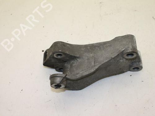 Used Engine mount SAAB 9-3 (YS3F, E79, D79, D75) 1,8t (150 hp) 18609564