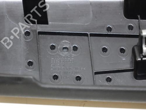 Other LYNK & CO 01 PHEV | BP35792750O1 - Image 6