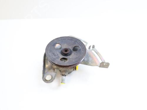 Steering pump SAAB 900 I (AC4, AM4) 2.0 S Turbo-16 | BP26164333M99 