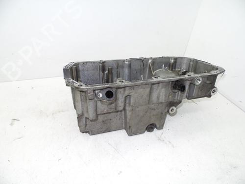 Carter d'huile OPEL INSIGNIA A Sports Tourer (G09) 2.0 CDTI (35) (131 hp) 18614202