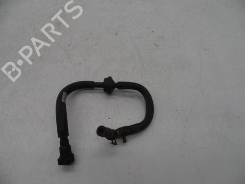 Pipe SAAB 9-3 Estate (E50) 1.8t 2.0 | BP18615640M125 