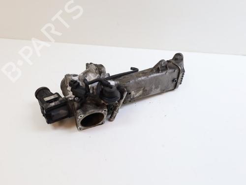 Used Egr Egr 21079110 21079110