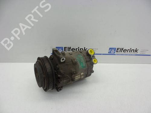 Used AC compressor AC compressor 18627685 18627685