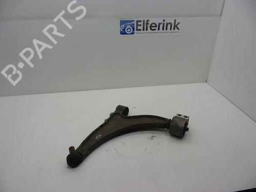 BP18620478M12 main image