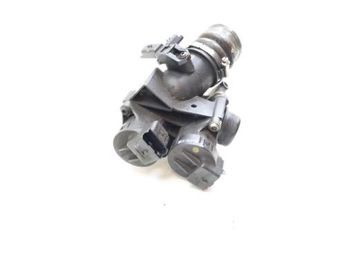 Used Throttle body VOLVO C30 (533) 1.6 D (109 hp) 26583289