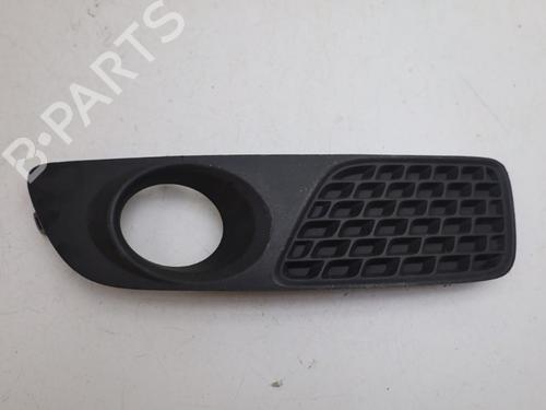 Griglia anteriore Griglia anteriore VOLVO V70 III (135) D3 / D4 (163 hp) 36305570 36305570