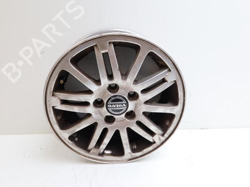 Used Rim VOLVO V70 II (285) 2.4 (140 hp) 30201747