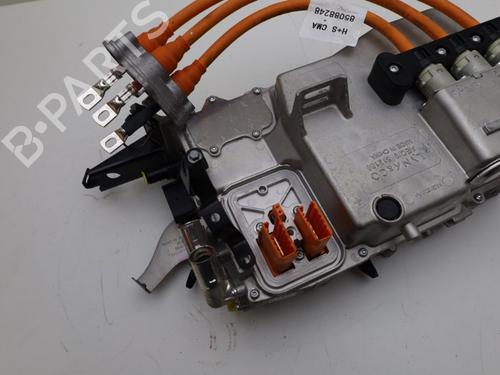 Inverter/Converter LYNK & CO 01 PHEV | BP18638428M119 - Image 2
