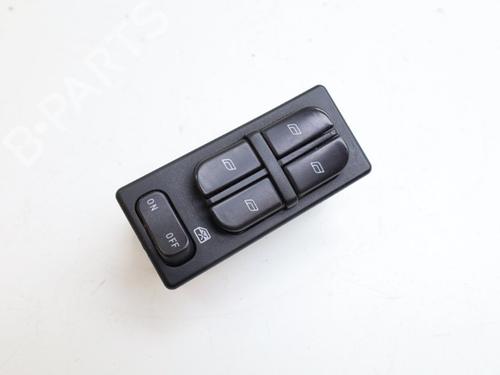 Used Switch SAAB 9-5 (YS3E) 2.3 Turbo (230 hp) 24825074
