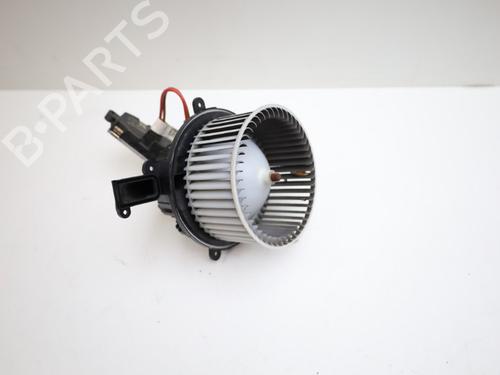 Heater blower motor MERCEDES-BENZ VITO Van (W447) 111 CDI (447.601, 447.603, 447.605) | BP22432736M62 