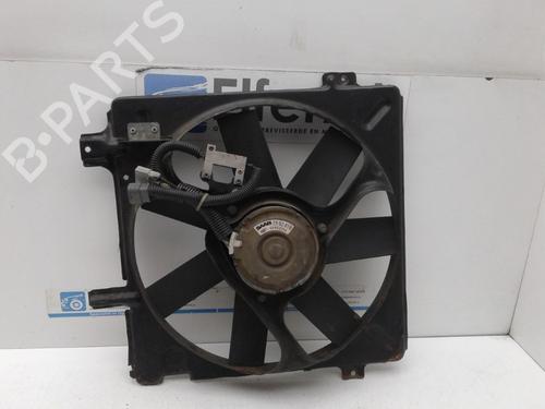 Used Electronic module SAAB 9000 Hatchback 2.0 -16 CS (131 hp) 18631591