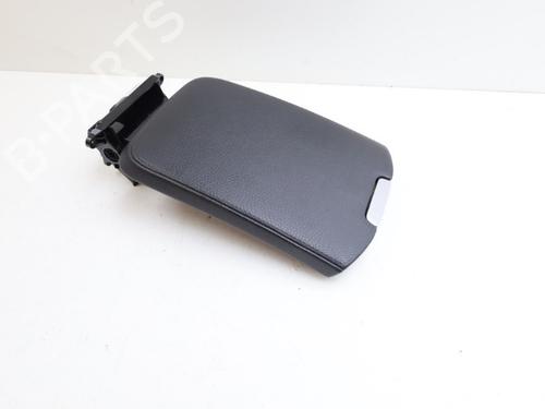 Armlene VOLVO V60 II (225) T6 Plug-in Hybrid AWD | BP29954394I20