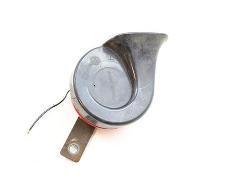 Used Horn Horn 26164357 26164357