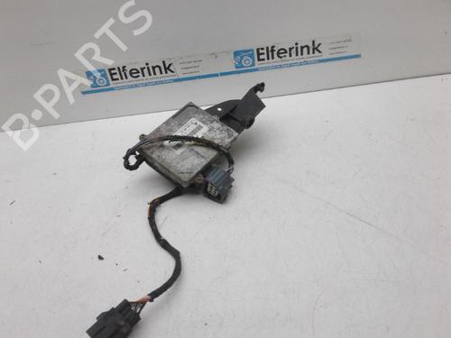 Electronic module VOLVO V50 (545) 2.0 D | BP18631697M83 