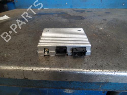 Used Electronic module SAAB 9-5 (YS3G) 2.0 TiD (160 hp) 18613898