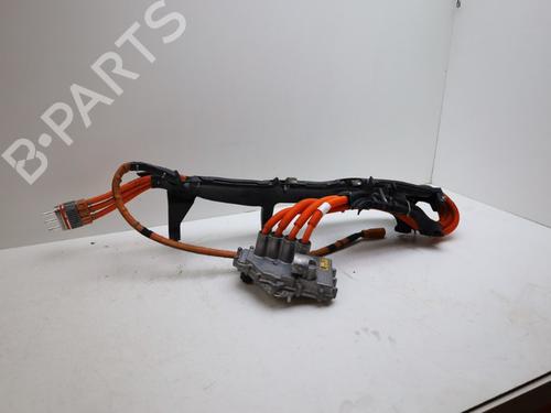 Used Cable Cable 37487116 37487116