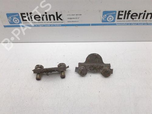 Used Other SAAB 900 I (AC4, AM4) 2.0 (100 hp) 18630437