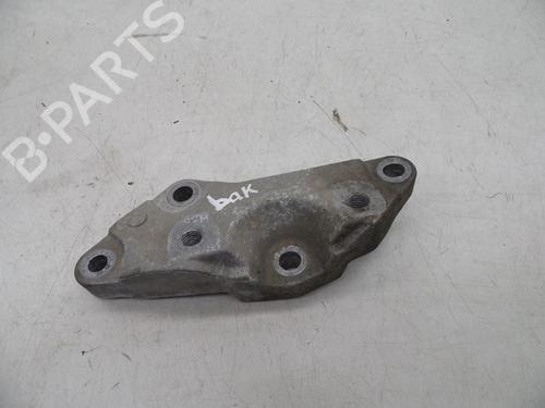 Used Engine mount VOLVO S60 II (134) D3 (163 hp) 18614705