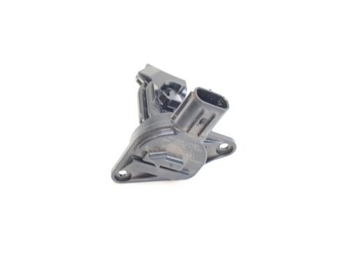Used Mass air flow sensor Mass air flow sensor VOLVO V60 II (225) D3 (150 hp) 29053228 29053228