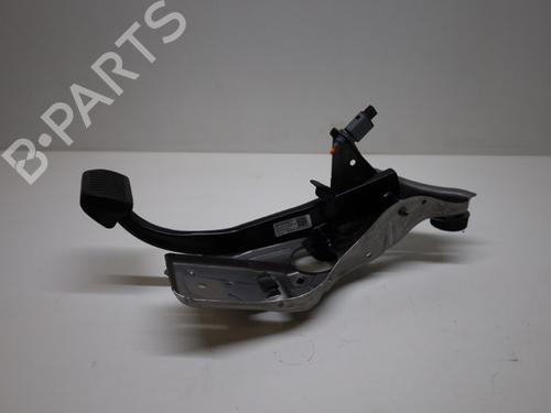 Break pedal LYNK & CO 01 PHEV | BP35897281I19 - Image 2
