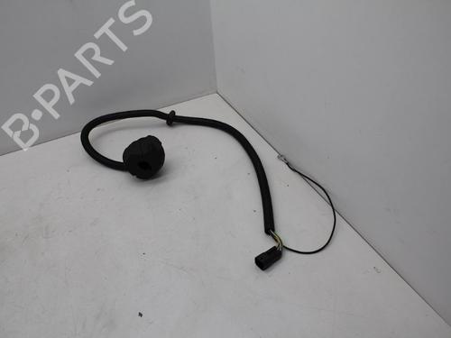 Used Wiring harness Wiring harness SAAB 9-5 (YS3E) 2.3 Turbo (230 hp) 18612951 18612951
