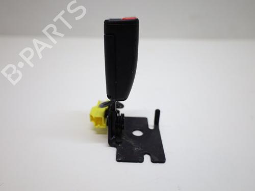 Seat buckle LYNK & CO 01 PHEV | BP35897294I32 - Image 2