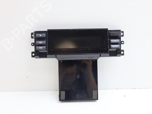 Display multifunzione Display multifunzione 38200142 38200142