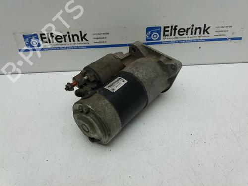 Used Starter Starter SAAB 9-5 (YS3G) 2.0 TiD (160 hp) 18634144 18634144