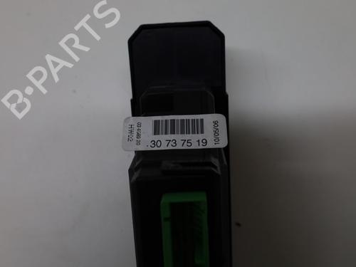 Switch VOLVO V70 II (285) 2.4 | BP32752352I30  - Image 5