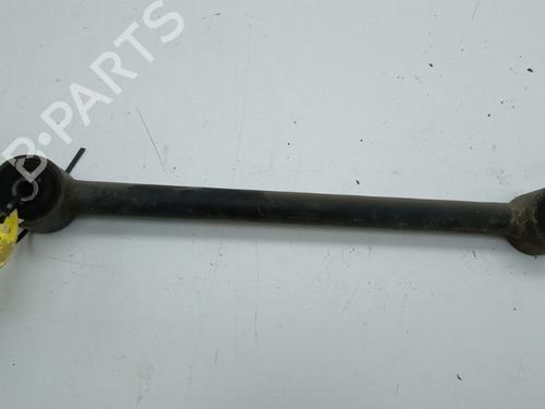 Right rear suspension arm SAAB 9-7X 5.3 AWD | BP18609588M15 