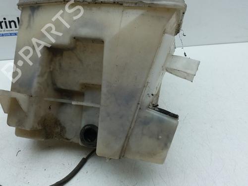 Windscreen washer tank VOLVO XC90 I (275) 2.5 T AWD | BP18634316C113 