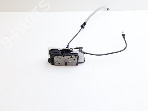 cerradura-puerta-delantera-izquierda-lynk-co-01-2017-24016145 main image