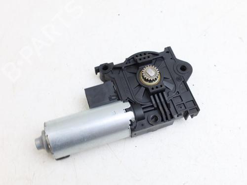 Sunroof engine LYNK & CO 01 PHEV | BP35897338M60 - Image 2
