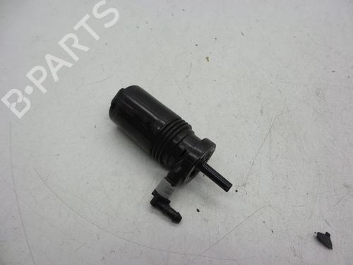 Used Washer pump Washer pump 18623116 18623116