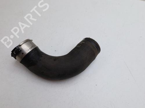BP31622037M127 main image
