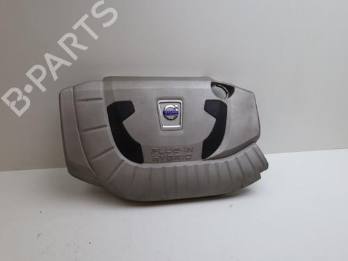 Used Upper protection Upper protection 29332433 29332433